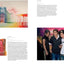 Art and Queer Culture