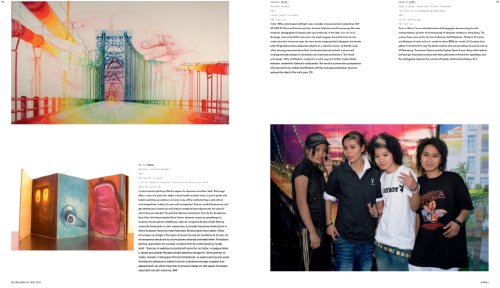 Art and Queer Culture