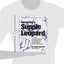 Becoming a Supple Leopard: The Ultimate Guide to Resolving P