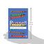 Education and the Social Order (Routledge Classics): Education and the Social Order (Routledge Classics)