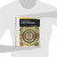 An Introduction to Indian Philosophy (Cambridge Introductions to Philosophy)