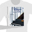 The Ultimate Pop Sheet Music Collection by Coates, Dan
