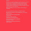 Statistical Physics of Spin Glasses and Information Processing: An Introduction (International Series of Monographs on Physics)