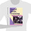 Social Skills Training: For Children and Adolescents with Asperger Syndrome and Social-Communication Problems