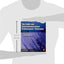 The Cable and Telecommunications Professionals' Reference: Transport Networks