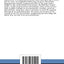 Office of Inspector General Audit Report: Aviation Security: Project Id: AV-1998-134