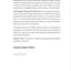 The European Union and the South: Relations with Developing Countries (Routledge/UACES Contemporary European Studies)