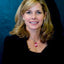 Delphie and the Magic Ballet Shoes (Magic Ballerina)