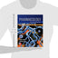 Pharmacology: An Introduction