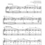 The Lord of the Rings Trilogy: Music from the Motion Pictures Arranged for Big Note Piano