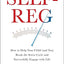 Self-Reg: How to Help Your Child (and You) Break the Stress Cycle and Successfully Engage with Life