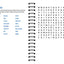 Brain Games - USA Word Search (#2)