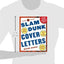 Slam Dunk Cover Letters, 2/e