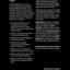 Public Service Employment Relations in Europe: Transformation, Modernization or Inertia? (Routledge Studies in Employment Relations)