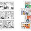 The Fuzzy Bunch: A Get Fuzzy Collection (Volume 20)