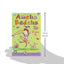 Amelia Bedelia Chapter Book #5: Amelia Bedelia Shapes Up