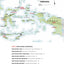 Journey Through Indonesia: An Unforgettable Journey from Sumatra to Papua