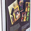 The Art of the Chocolatier: From Classic Confections to Sensational Showpieces