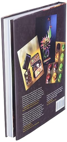 The Art of the Chocolatier: From Classic Confections to Sensational Showpieces
