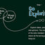 How to Be Interesting: (In 10 Simple Steps)