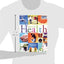 Prentice Hall Health: Grade 9