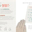 Drawing Is ...: Your Guide to Scribbled Adventures
