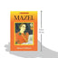 Mazel (Library of American Fiction)