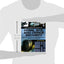 The Complete Book of Home, Site and Office Security: Selecting, Installing and Troubleshooting Systems and Devices