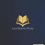 GRE Exam Prep: The Ultimate Guide with 10 Full-Length Practice Tests and 2000 Questions Aligned to the New GRE Format  Achieve a 320 Score and Open the Doors to Top Master?s & PhD Programs