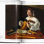 Caravaggio: The Complete Works