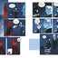 Lore Olympus: Volume Two
