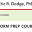 5 Steps to a 5: AP Microeconomics 2021