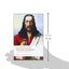 Thus Spoke Zarathustra: A Book for Everyone and Nobody (Oxfo