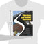 Fiberglass Boat Repairs Illustrated