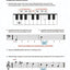 Alfred's Basic Piano Library Theory Complete, Bk 2 & 3: For the Later Beginner (Alfred's Basic Piano Library, Bk 2 & 3)