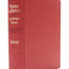 Thomas Jefferson: An Intimate History