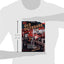 The Old Outboard Book