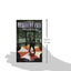 Underworld (Resident Evil #4) by Perry, S.D.