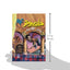 ???? ???? ???? ???????? - Harry Potter Series (Arabic Edition)
