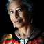 Gathering Blossoms Under Fire: The Journals of Alice Walker, 1965-2000