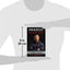 #Max Out Your Life: Strategies for Becoming an Elite Performer