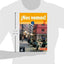 Nos vemos! 2 Libro del alumno: Nos vemos! 2 Libro del alumno