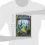 The Land of Stories: The Wishing Spell (The Land of Stories, 1)
