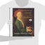 Harmonized Chorales for Keyboard (Dover Classical Piano Music)