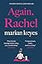 Again, Rachel (Walsh Family)