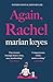 Again, Rachel (Walsh Family)