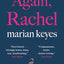 Again, Rachel (Walsh Family)