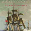 Cochrane: Britannia's Sea Wolf