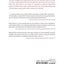 Being Muslim: A Practical Guide by Dr. Asad Tarsin