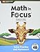 Extra Practice and Homework Volume B Grade 4 (Math in Focus)
